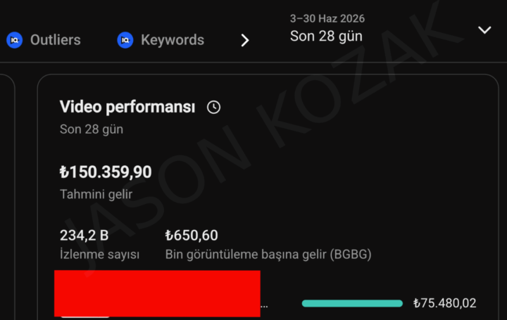 Erkan bey yarışır mıyız:) 