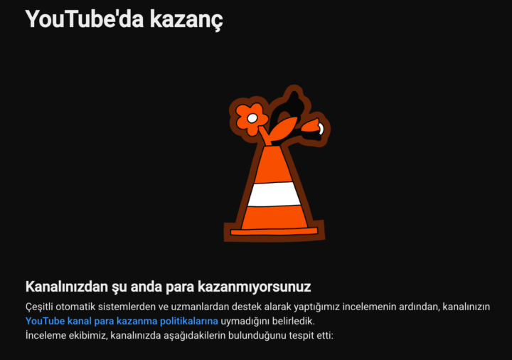 Geldi yine duba ahahahaha :)