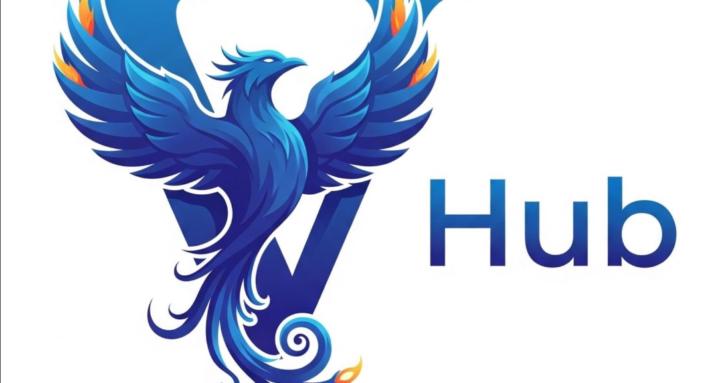 Vhub treatment