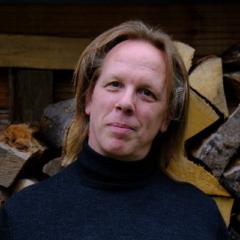 Holger Dosch