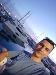Fayçal Belmahi