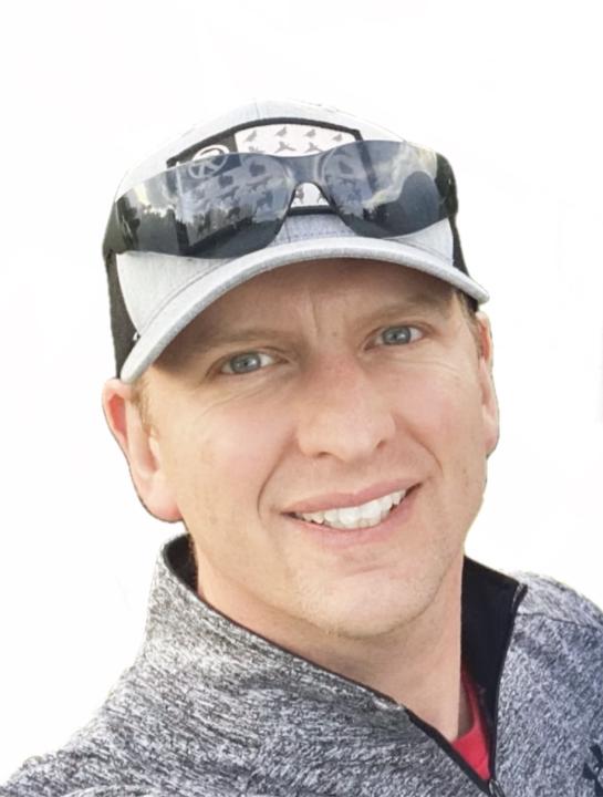 Jim Gerlach