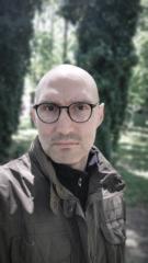 Miodrag Ljušić
