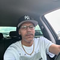 Martin Pabon