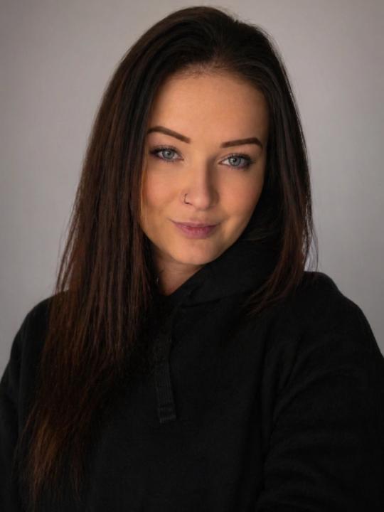 Kristel Essi