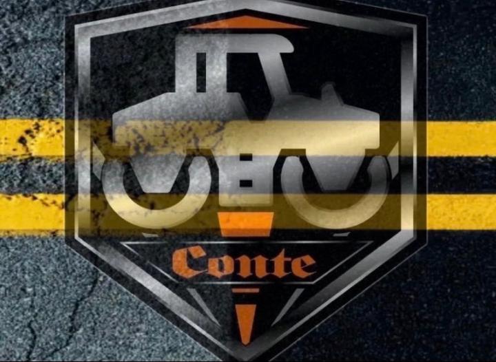 Kim Conte