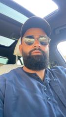 Yasir Hussain