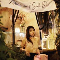 Itsme Alice