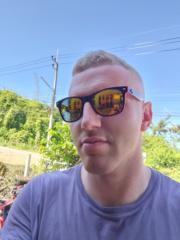 Tommy Müller