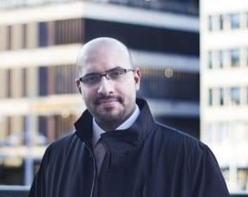 Tomas Samuel