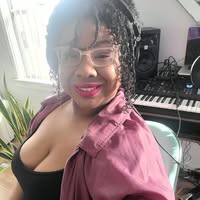 Goluia Johnson