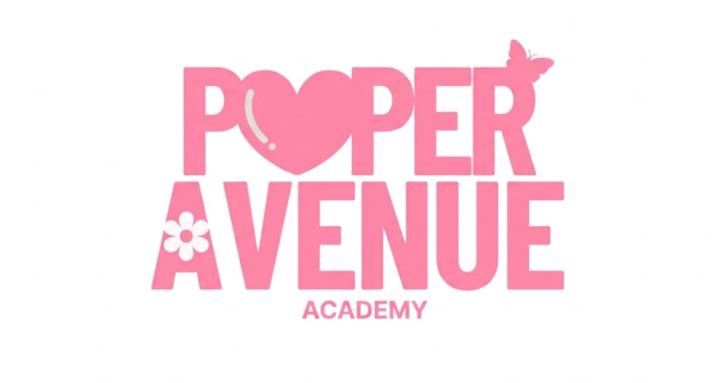 PaperrAvenue Academy