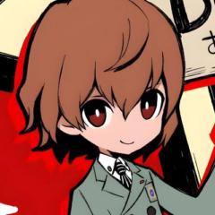 Meenakshi Ganesh Kumar