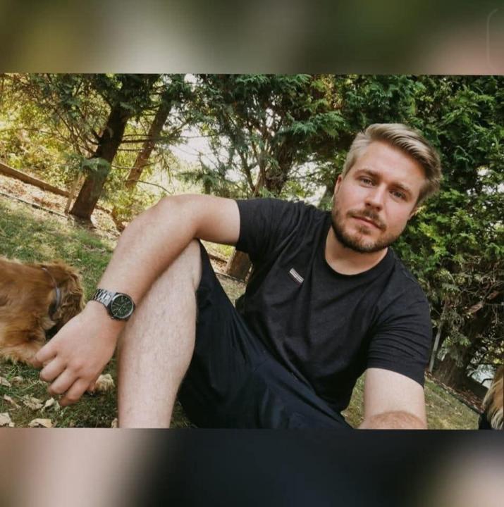Roland Szegi