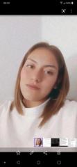 Paula Pavez