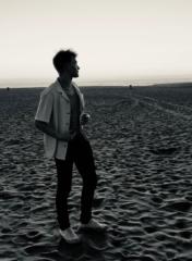 Noah Reese