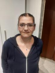 Caterina Albano