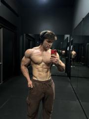 Justin Lambert