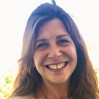 Karen Halman