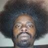 Leroy McGoawan III