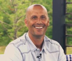Mike Guerra