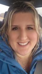 Tanisha Willson