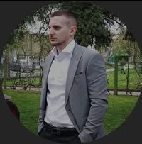Nemanja Ivković