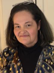 Wendy Brooks