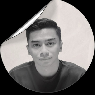 Rizki Hidayatul Fadli