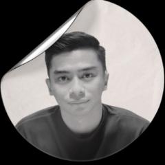 Rizki Hidayatul Fadli