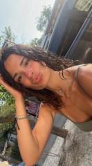 Jade Andreo