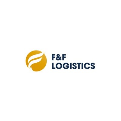 Ff Logistics