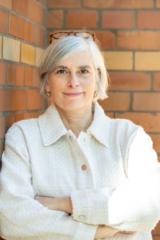 Bettina Münch-Epple