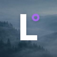 Liminal Partners