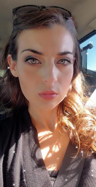 Katlyn lurean onate Onate