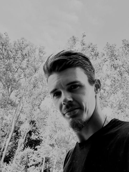 Allen C. Atlaz Productions