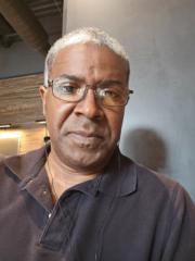 Phillip Steed