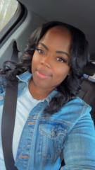 DeAnna Brown