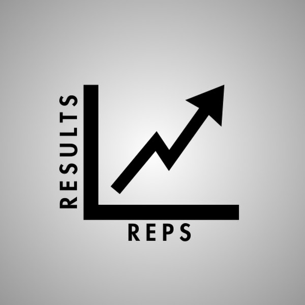 Reps Results