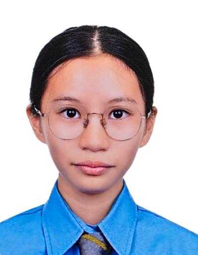 Eddy Kuah