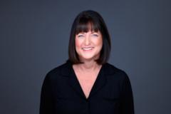 Gayle Brock
