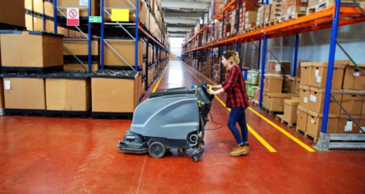 Service Businesses Mastermind