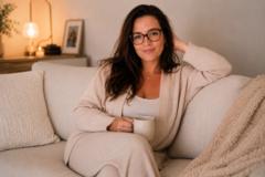 Julia Santiago