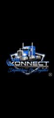 Kwanze Johnson