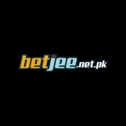 Betjee App