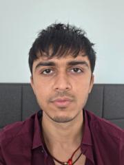 Jay Patel