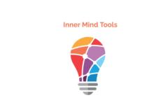 Inner Mind Tools
