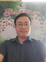 Cao Xuân Thái