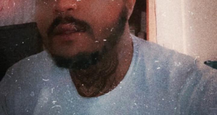 klvxnhdent213@gmail.com