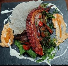 María Jesús González Alfonso